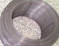 護(hù)欄網(wǎng),市政護(hù)欄網(wǎng),欄網(wǎng)廠家 護(hù)欄網(wǎng),市政護(hù)欄網(wǎng),欄網(wǎng)廠家