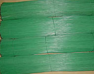 護(hù)欄網(wǎng),市政護(hù)欄網(wǎng),欄網(wǎng)廠家 護(hù)欄網(wǎng),市政護(hù)欄網(wǎng),欄網(wǎng)廠家