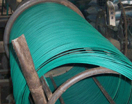 護(hù)欄網(wǎng),市政護(hù)欄網(wǎng),欄網(wǎng)廠家 護(hù)欄網(wǎng),市政護(hù)欄網(wǎng),欄網(wǎng)廠家