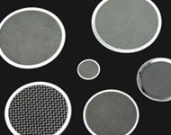 護(hù)欄網(wǎng),市政護(hù)欄網(wǎng),欄網(wǎng)廠家 護(hù)欄網(wǎng),市政護(hù)欄網(wǎng),欄網(wǎng)廠家