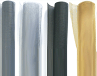 護(hù)欄網(wǎng),市政護(hù)欄網(wǎng),欄網(wǎng)廠家 護(hù)欄網(wǎng),市政護(hù)欄網(wǎng),欄網(wǎng)廠家