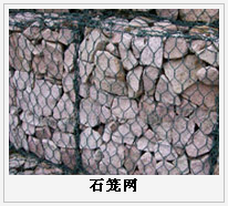 護(hù)欄網(wǎng),市政護(hù)欄網(wǎng),欄網(wǎng)廠家 護(hù)欄網(wǎng),金剛網(wǎng),聲屏障,石籠網(wǎng),框架護(hù)欄網(wǎng),市政護(hù)欄網(wǎng)