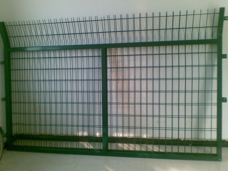 1522905096101314.jpg 護欄網,市政護欄網,欄網廠家