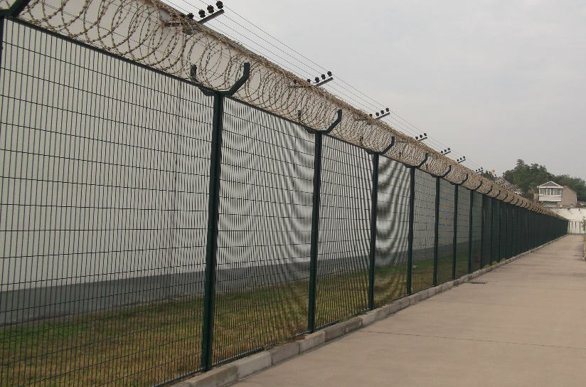 1522905574324674.png 護(hù)欄網(wǎng),市政護(hù)欄網(wǎng),欄網(wǎng)廠家