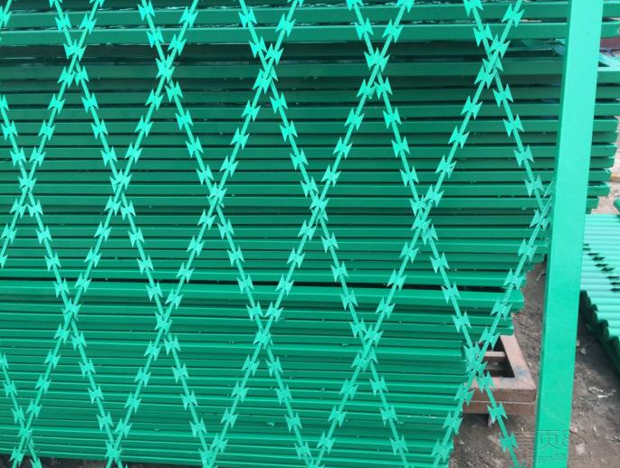 1522905658938006.png 護(hù)欄網(wǎng),市政護(hù)欄網(wǎng),欄網(wǎng)廠家