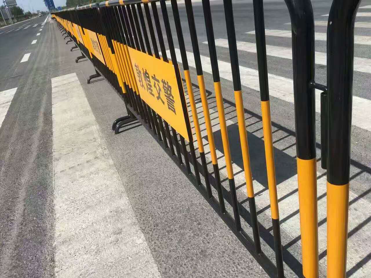 1522905740129022.jpg 護欄網,市政護欄網,欄網廠家