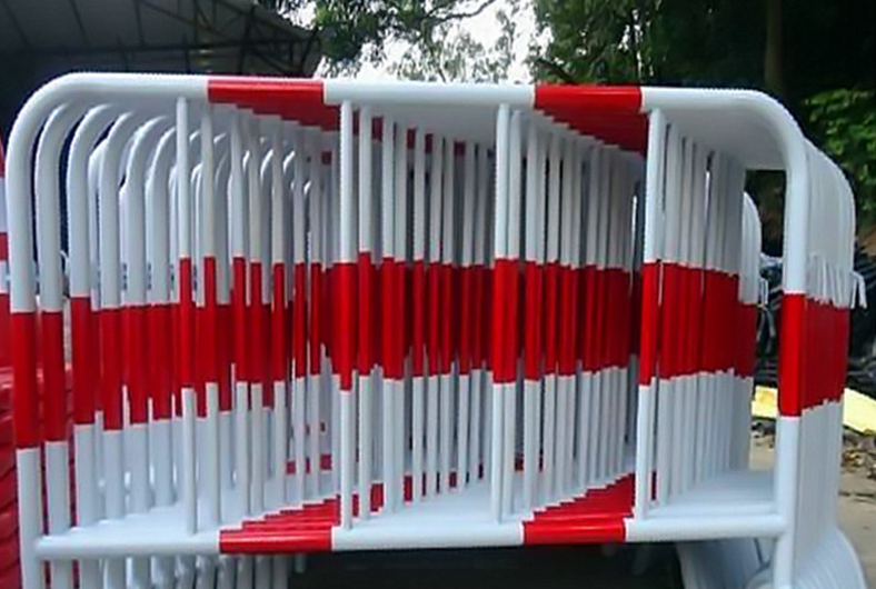 1522905740626284.png 護欄網,市政護欄網,欄網廠家