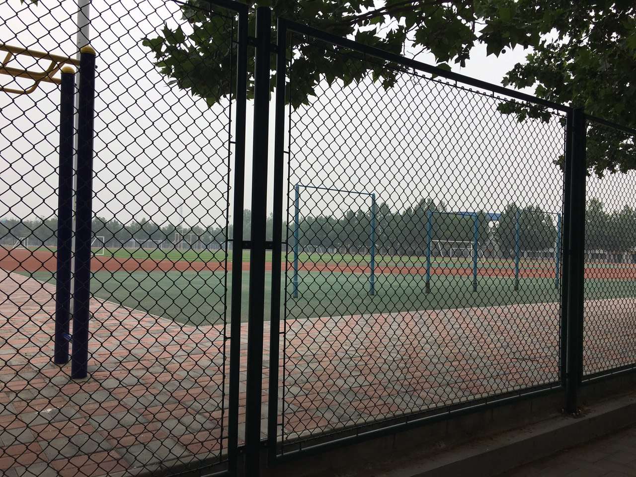 1522905819112381.jpg 護欄網(wǎng),市政護欄網(wǎng),欄網(wǎng)廠家