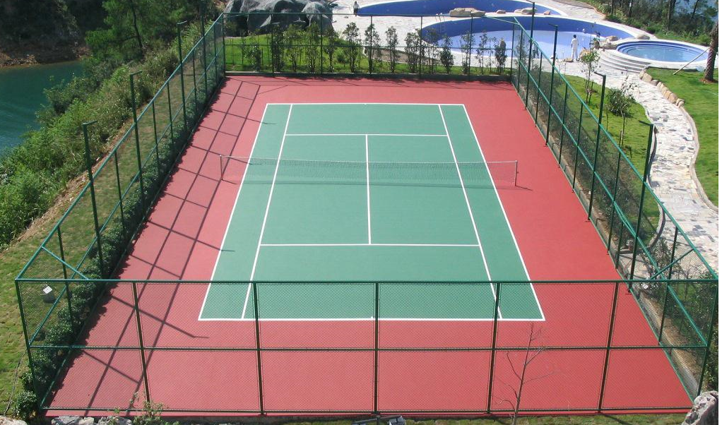 1522905819139491.png 護欄網(wǎng),市政護欄網(wǎng),欄網(wǎng)廠家