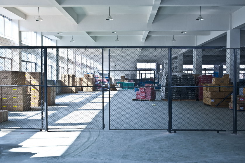 1523149497132727.jpg 護欄網,市政護欄網,欄網廠家