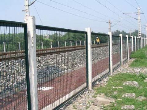 1523150961240762.jpg 護(hù)欄網(wǎng),市政護(hù)欄網(wǎng),欄網(wǎng)廠(chǎng)家