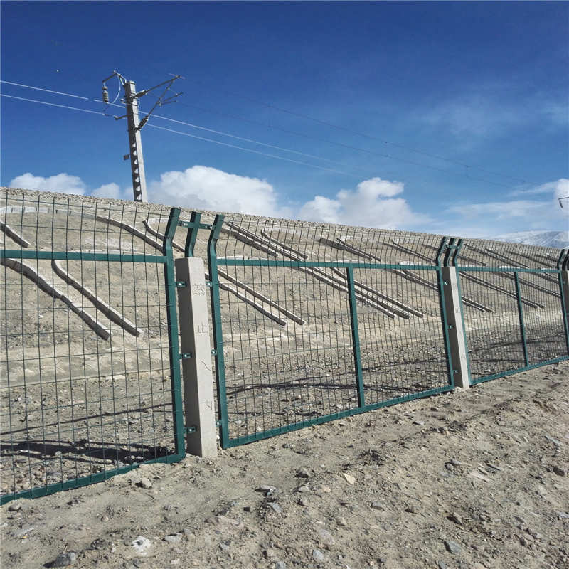 護欄網,市政護欄網,欄網廠家