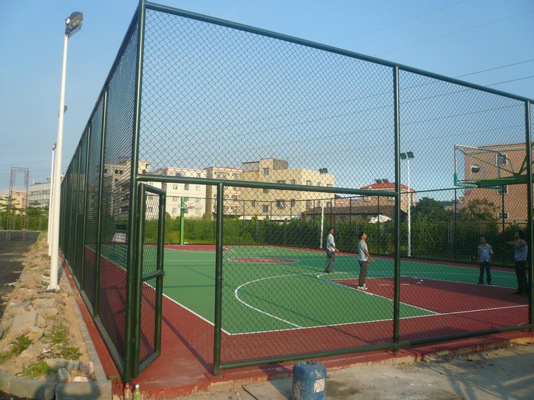 護欄網,市政護欄網,欄網廠家