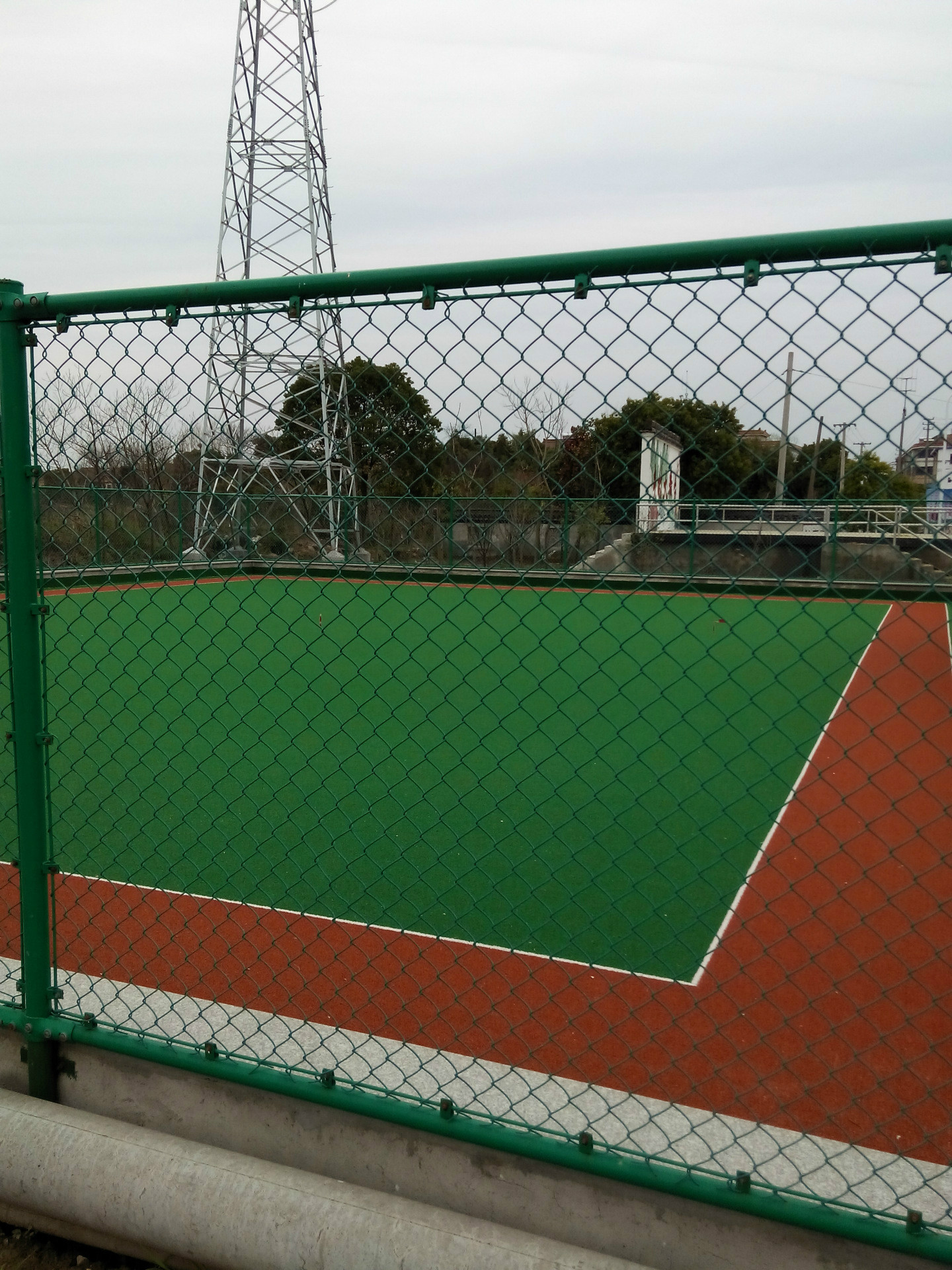 護欄網,市政護欄網,欄網廠家