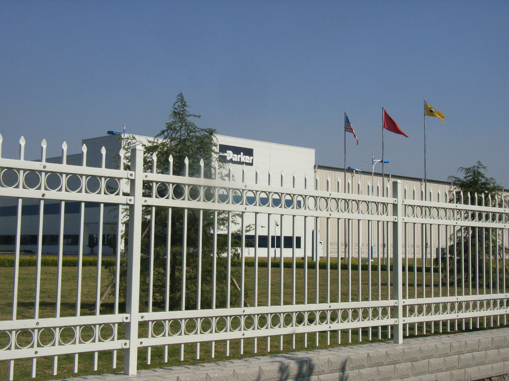 1523156288801294.jpg 護欄網,市政護欄網,欄網廠家