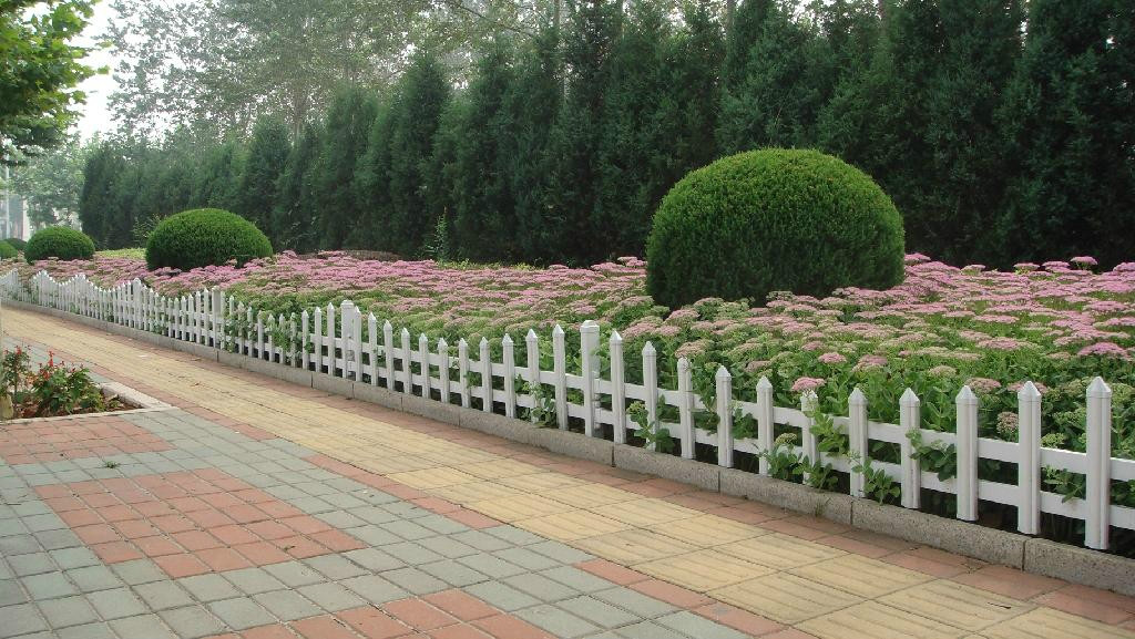 護欄網,市政護欄網,欄網廠家