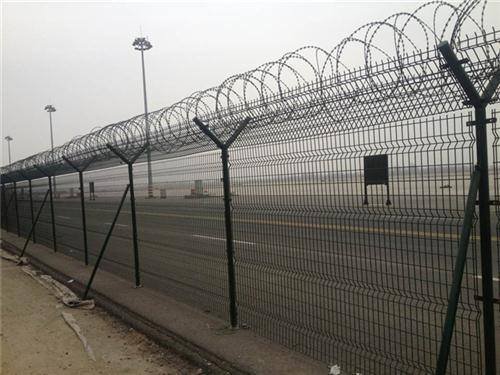 護欄網,市政護欄網,欄網廠家