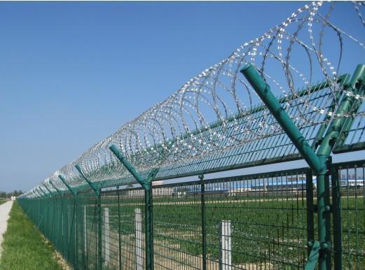 護欄網,市政護欄網,欄網廠家