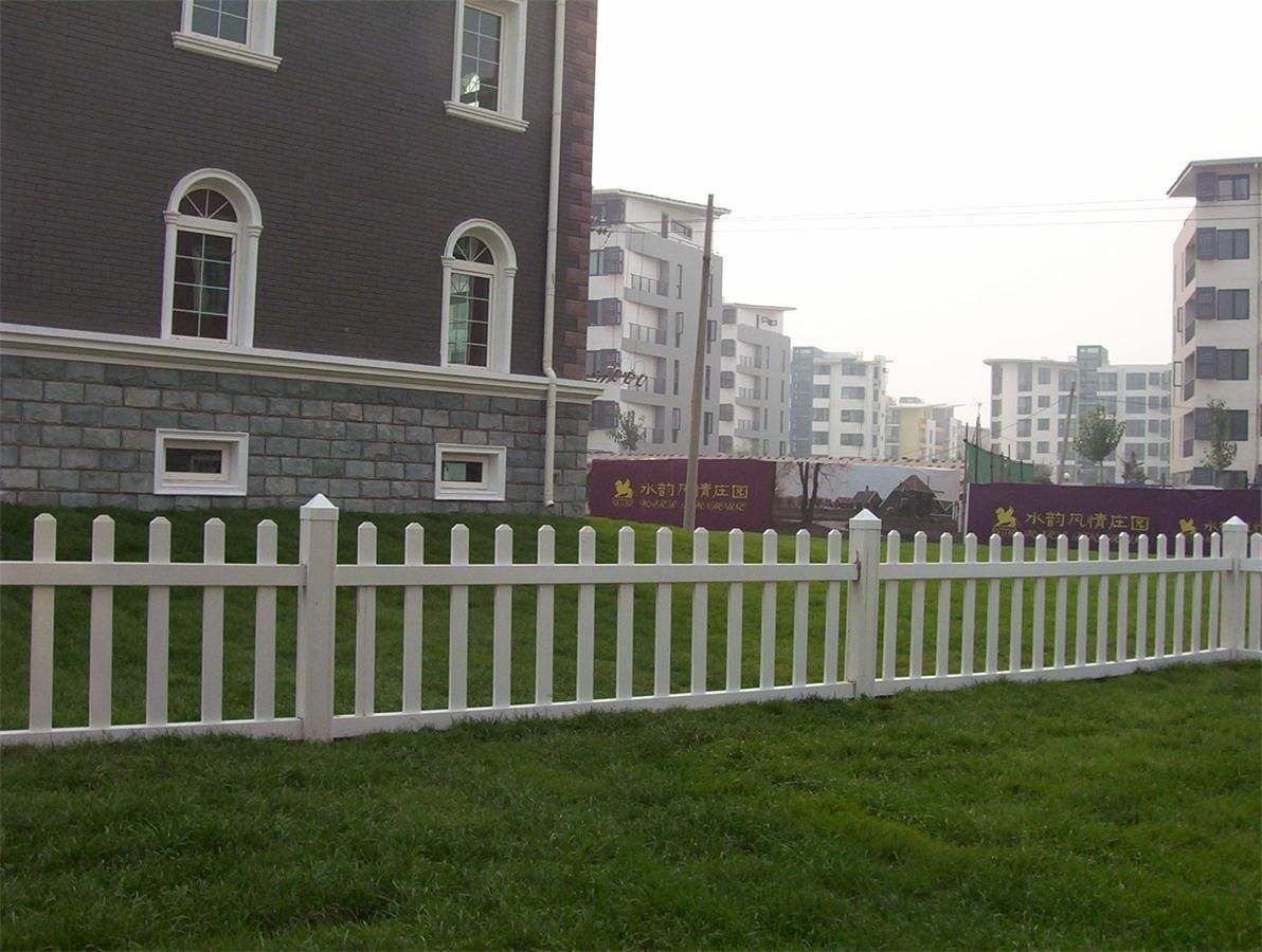 1523241718615354.jpg 護欄網(wǎng),市政護欄網(wǎng),欄網(wǎng)廠家