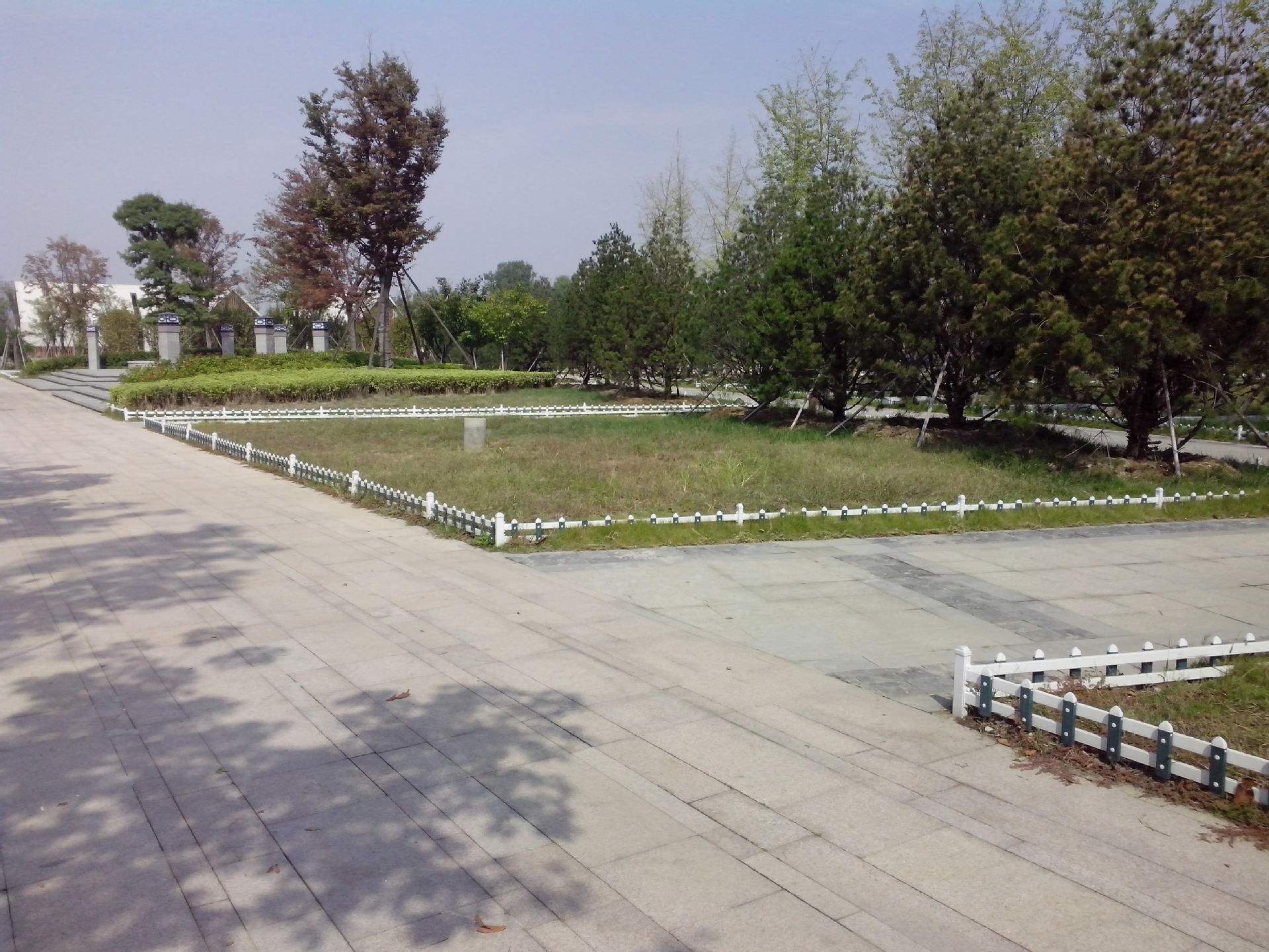 1523241719697286.jpg 護欄網(wǎng),市政護欄網(wǎng),欄網(wǎng)廠家