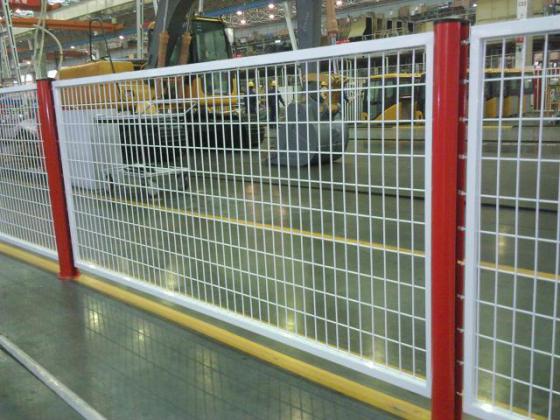護欄網,市政護欄網,欄網廠家