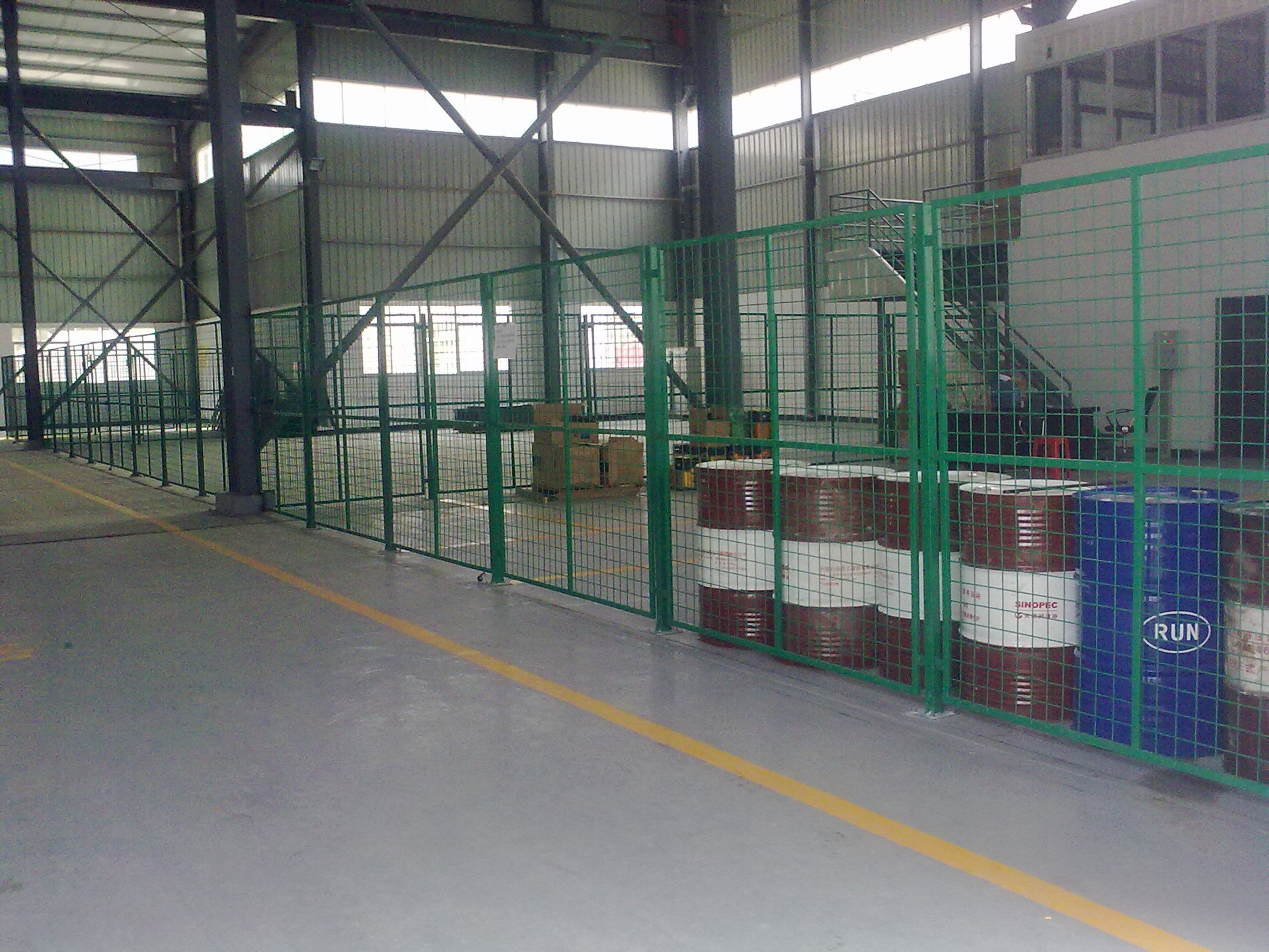 護欄網,市政護欄網,欄網廠家