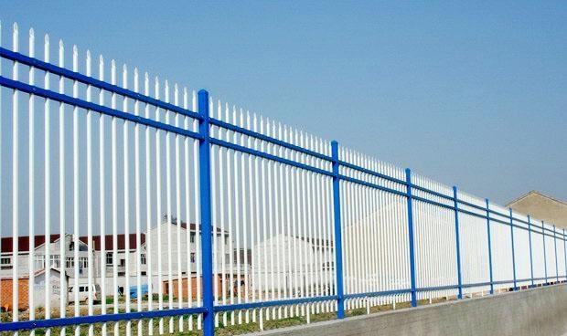 1523407937107635.jpg 護(hù)欄網(wǎng),市政護(hù)欄網(wǎng),欄網(wǎng)廠家