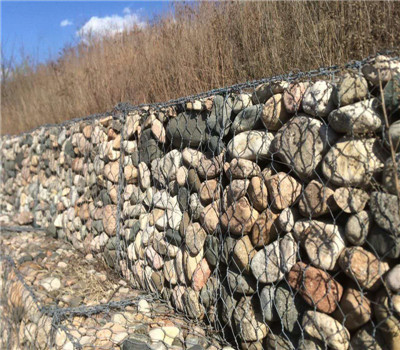 1524369216417881.jpg 護(hù)欄網(wǎng),市政護(hù)欄網(wǎng),欄網(wǎng)廠家