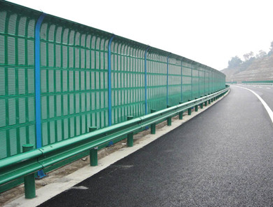 護欄網,市政護欄網,欄網廠家