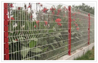 1548737290109537.png image.png