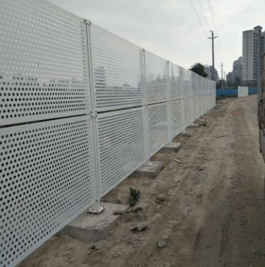 護欄網,市政護欄網,欄網廠家