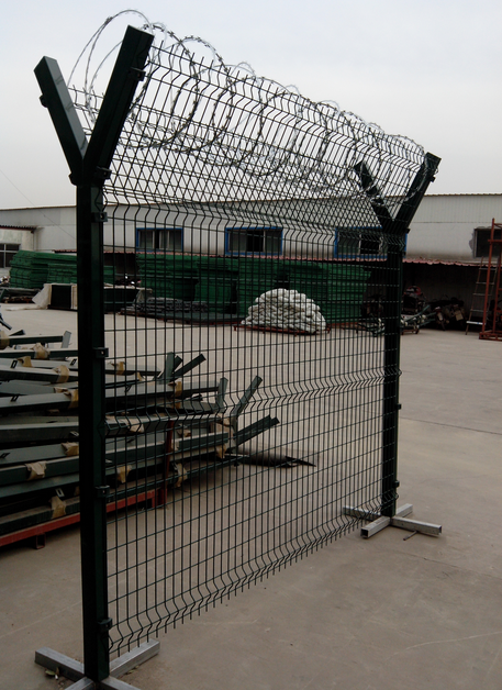 1563919821826661.png 護欄網,市政護欄網,欄網廠家