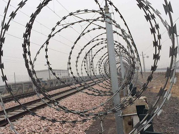 1566564816810471.png 護欄網(wǎng),市政護欄網(wǎng),欄網(wǎng)廠家