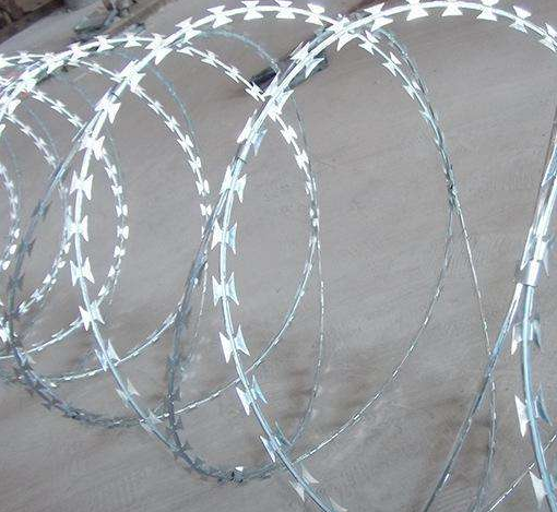 1566564816878154.png 護欄網(wǎng),市政護欄網(wǎng),欄網(wǎng)廠家