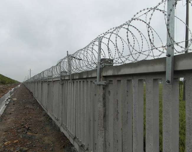 1566564816986638.png 護欄網(wǎng),市政護欄網(wǎng),欄網(wǎng)廠家