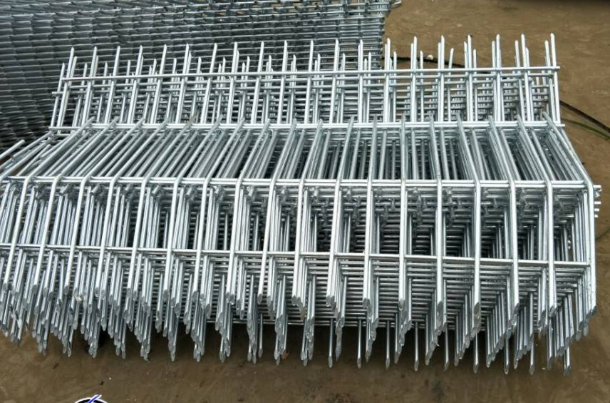 1567586103815346.png 護(hù)欄網(wǎng),市政護(hù)欄網(wǎng),欄網(wǎng)廠家