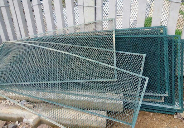 護(hù)欄網(wǎng),市政護(hù)欄網(wǎng),欄網(wǎng)廠家