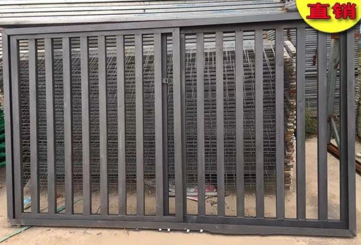 護(hù)欄網(wǎng),市政護(hù)欄網(wǎng),欄網(wǎng)廠家