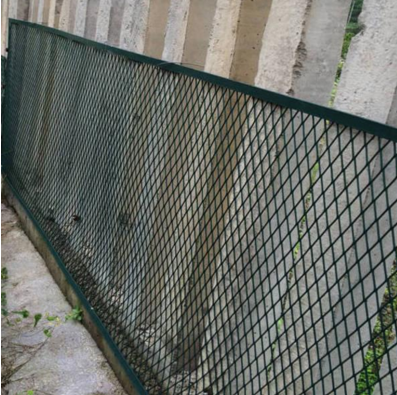 護欄網,市政護欄網,欄網廠家