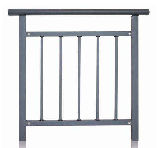 陽(yáng)臺(tái)防護(hù)網(wǎng) 陽(yáng)臺(tái)防護(hù)網(wǎng)