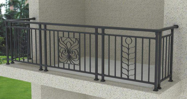 陽(yáng)臺(tái)防護(hù)網(wǎng) 陽(yáng)臺(tái)防護(hù)網(wǎng)