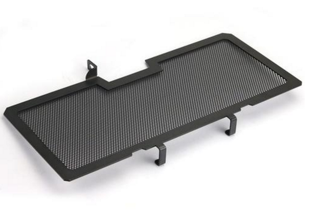 水箱防護網 水箱防護網