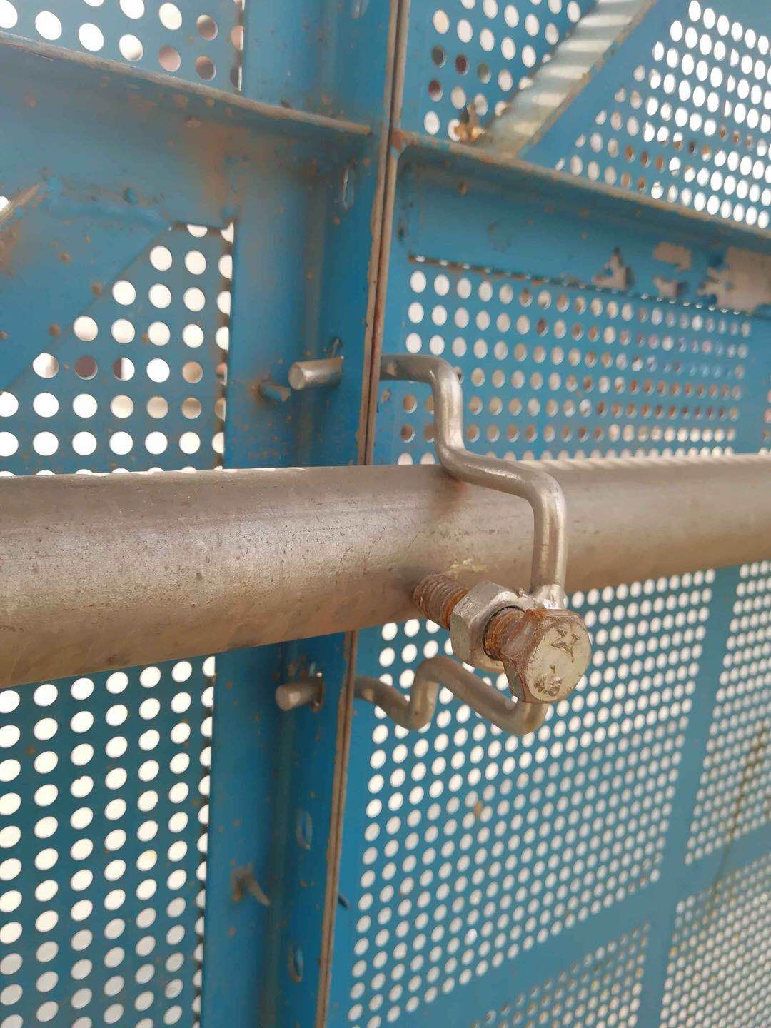 建筑防護網 建筑防護網