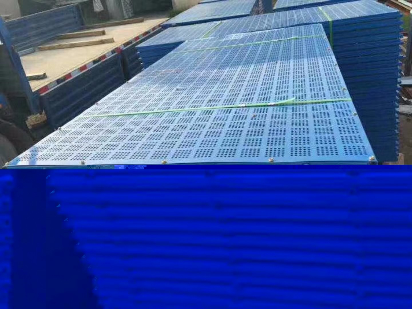 建筑防護網 建筑防護網