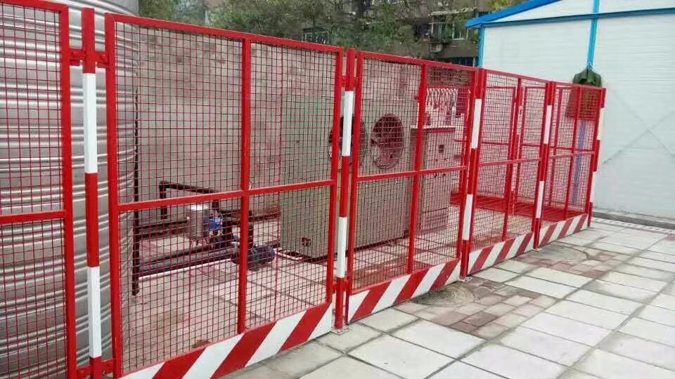 工地防護(hù)網(wǎng) 工地防護(hù)網(wǎng)