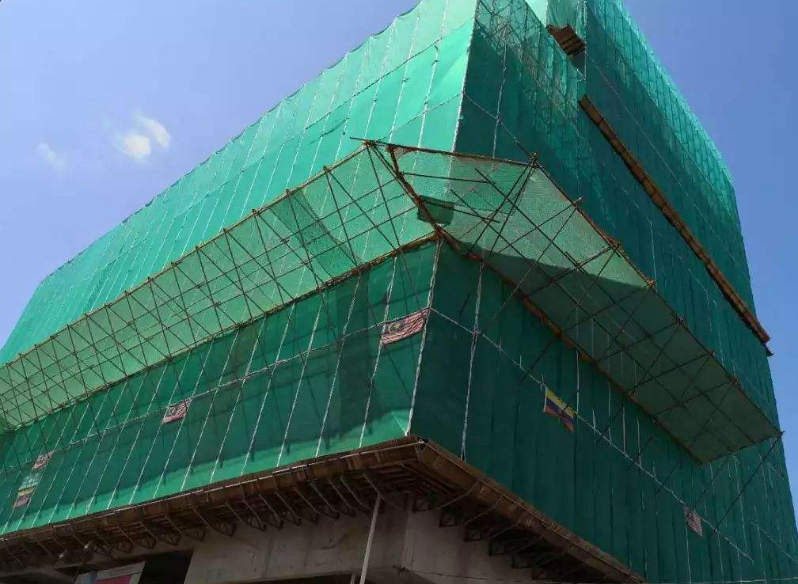 工程防護網 工程防護網