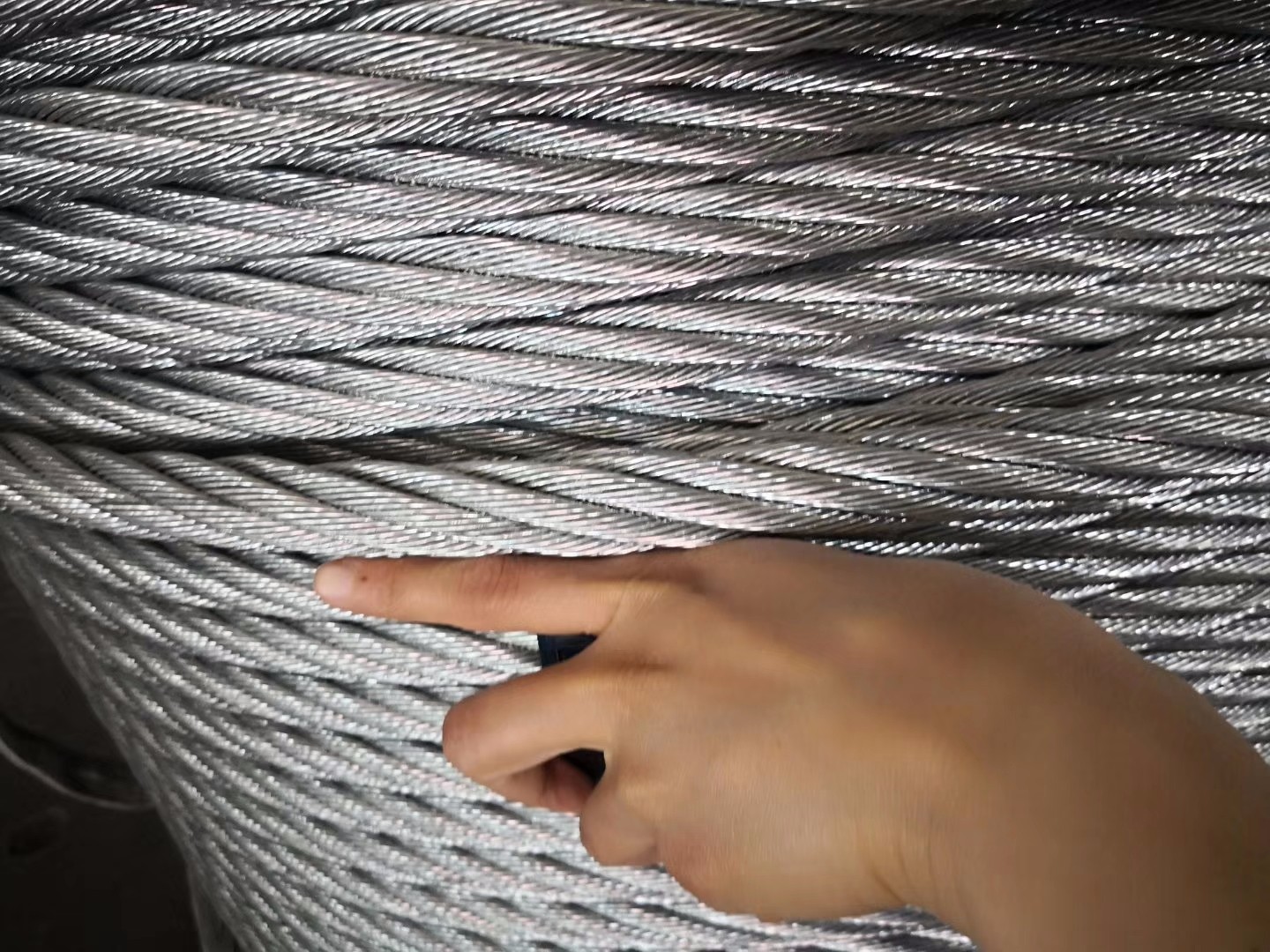 邊坡主動防護網(wǎng) 邊坡主動防護網(wǎng)