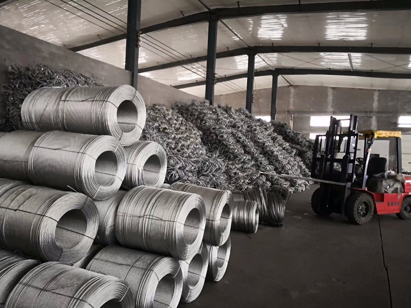 邊坡防護網施工方案 邊坡防護網施工方案