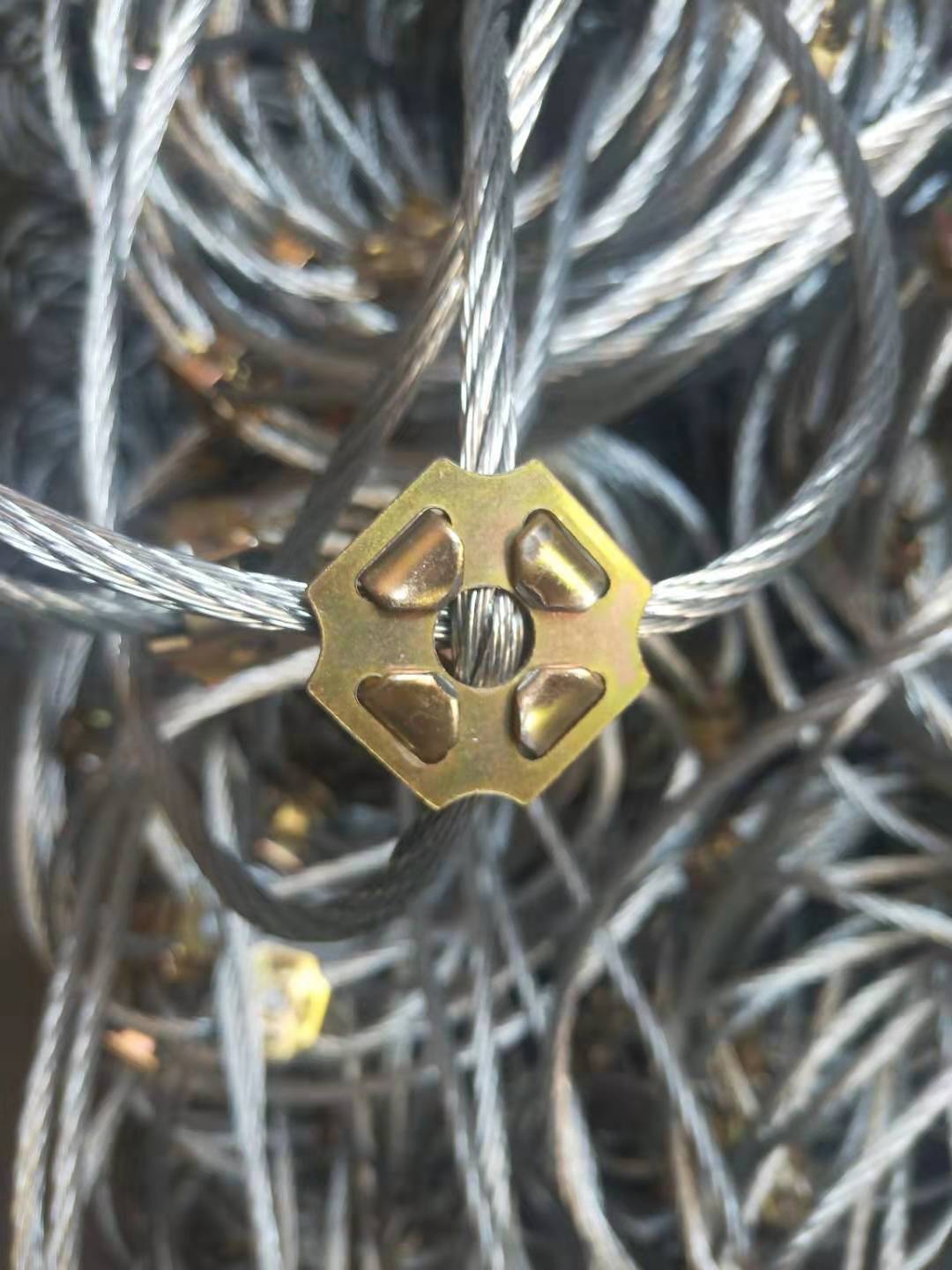 被動(dòng)網(wǎng)防護(hù)網(wǎng) 被動(dòng)網(wǎng)防護(hù)網(wǎng)