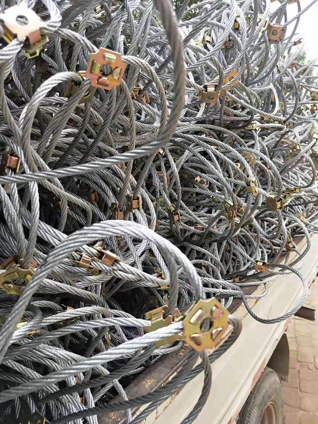 被動(dòng)網(wǎng)防護(hù)網(wǎng) 被動(dòng)網(wǎng)防護(hù)網(wǎng)